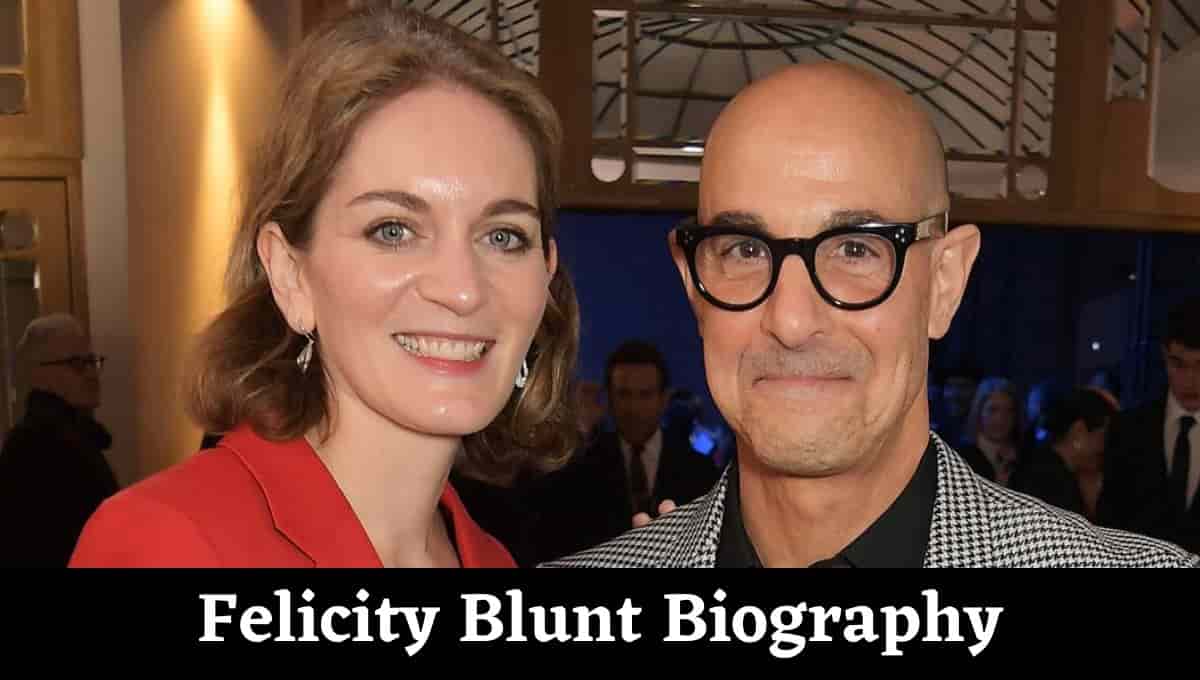 Felicity Blunt Wikipedia, Sister, Age, Height, Net Worth, Children, Movies, Kids