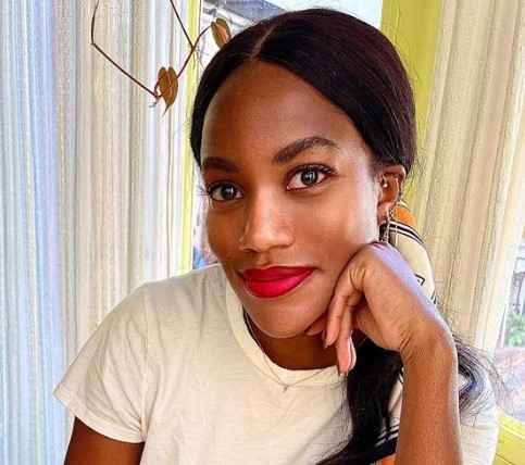 Gabby Prescod Bio, Height, Net Worth, Boyfriend, Summer House