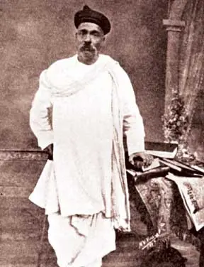 Gangadhar Bhattacharya career