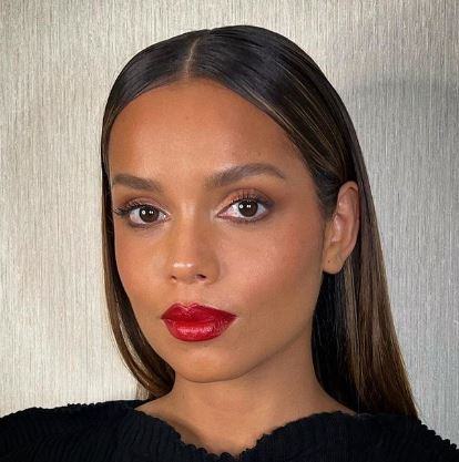 Georgina Campbell Parents, Net Worth, Is She Married?