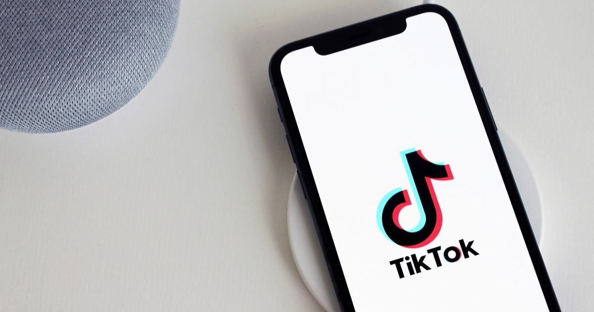 Getting tagged on TikTok by strangers? Here’s how to untag yourself