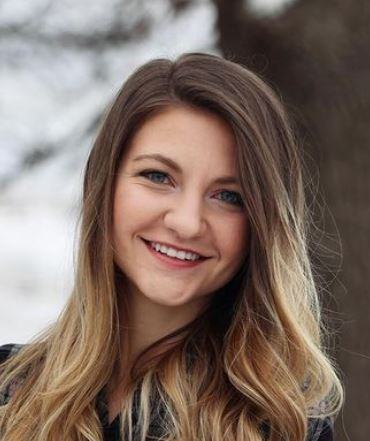 Hannah Wissmann Bio, Age, Job, Family, Jeremiah Duggar