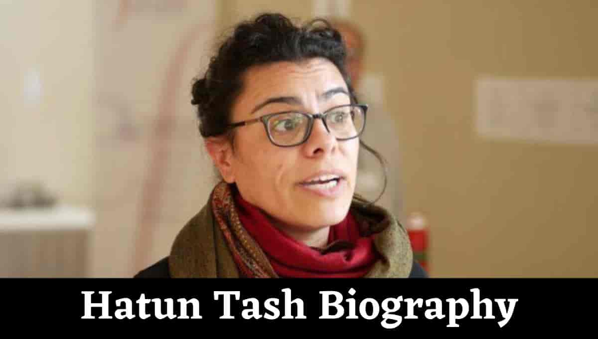 Hatun Tash Wikipedia, Nationality, Brother, Testimony, Quran, Youtube, Instagram