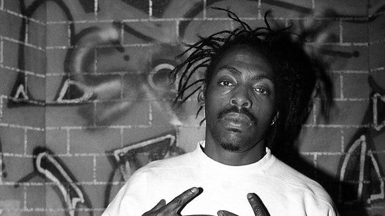 How Did Coolio Die? Rapper Dead Aged 59