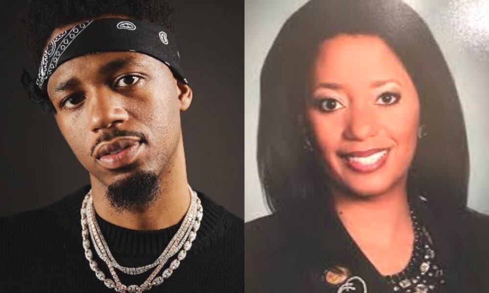 How Did Metro Boomin Mother Leslie Joanne Wayne Die? Here’s What We Know