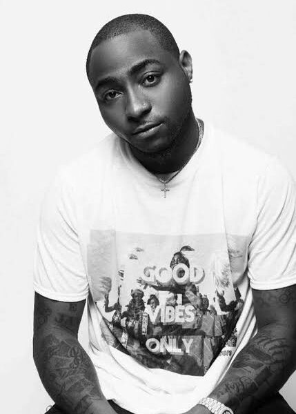 How Much Davido Was Paid For Qatar World Cup Official Song