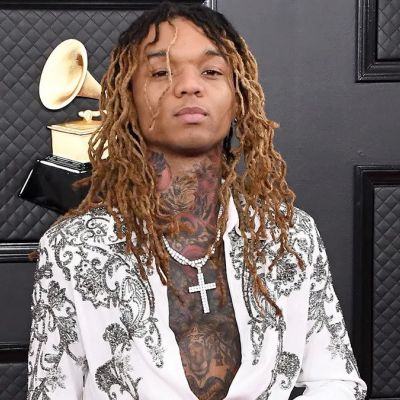 Swae Lee