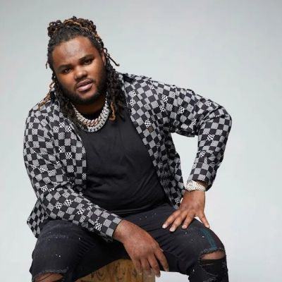 Tee Grizzley