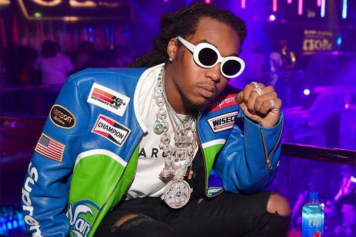 How Takeoff Was Shot Dead At Billiards & Bowling In Houston