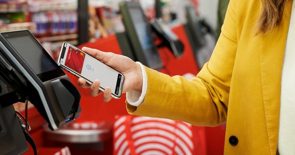 How to add coupons, gift cards, and loyalty cards to Apple Wallet