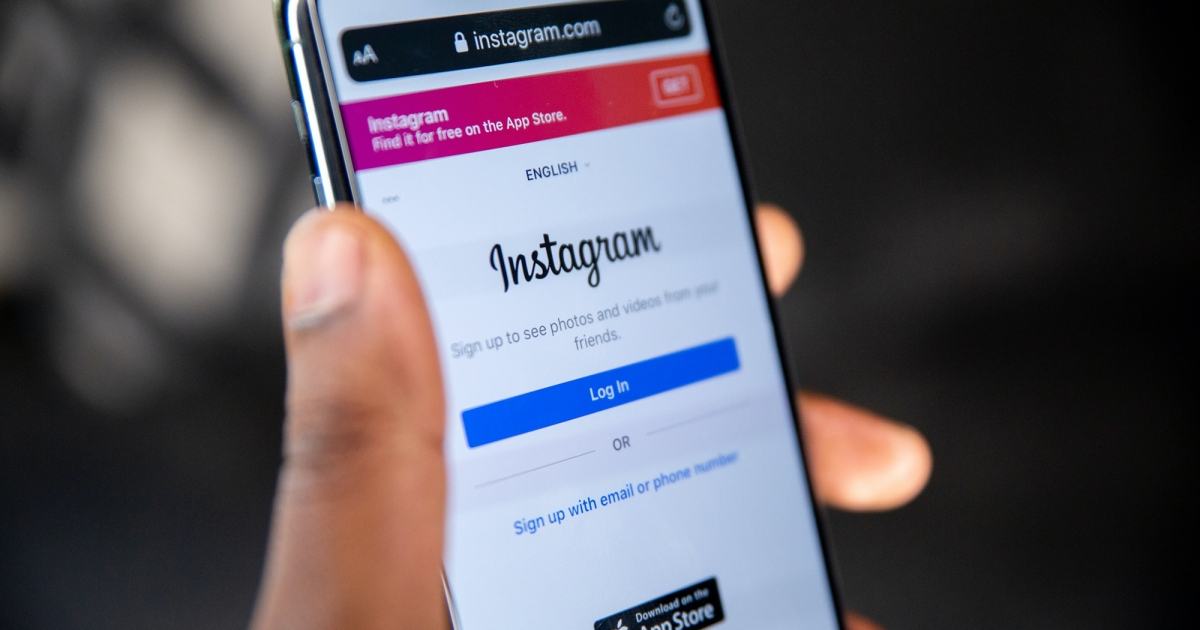 How to deactivate your Instagram account (or delete it)