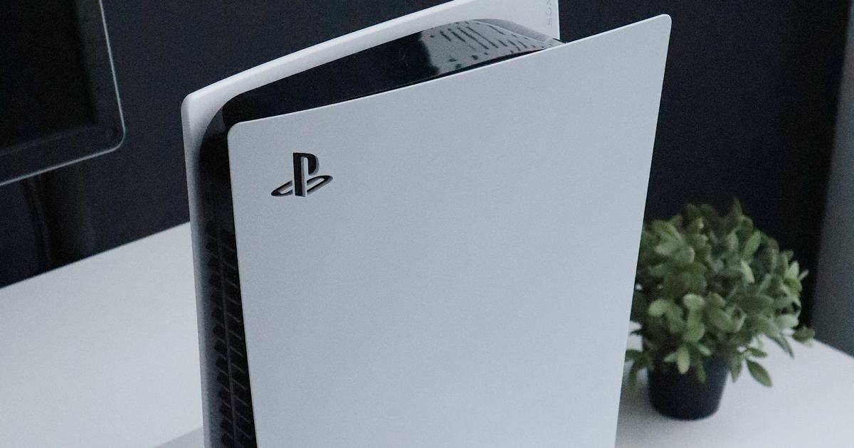 How to use PS5 voice commands