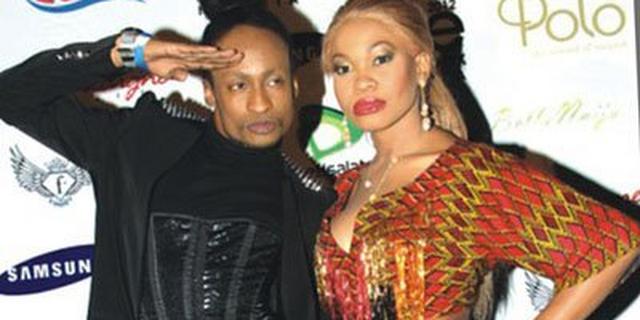 I Slept With Married Goldie Harvey – Denrele