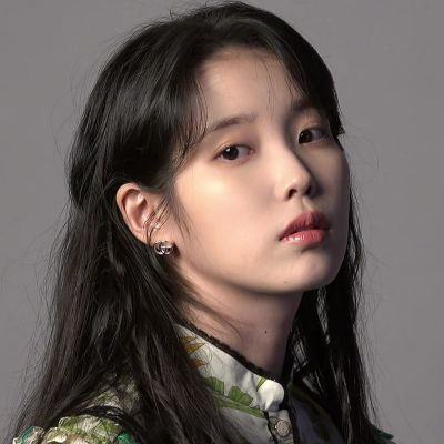 IU