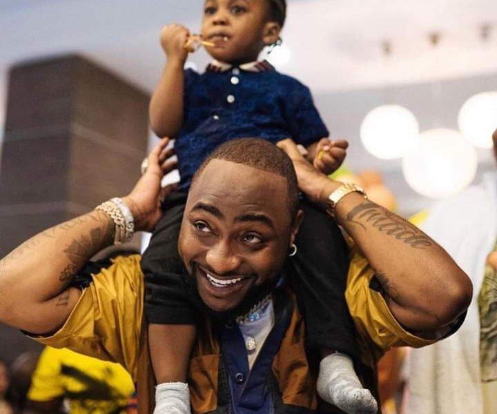 Ifeanyi Death: Police Arrests All Davido Domestic Workers