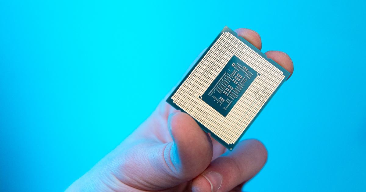 Intel 14th-gen Meteor Lake: news, rumors, release date speculation