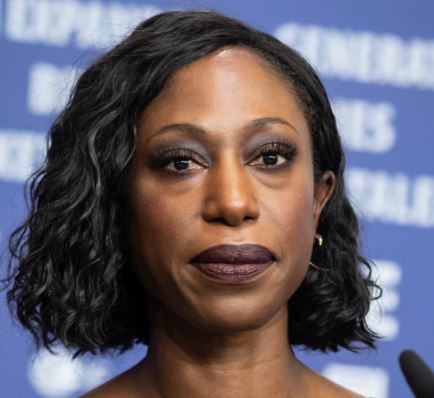 Is Nikki Amuka-Bird Dating Anyone After Her Divorce?