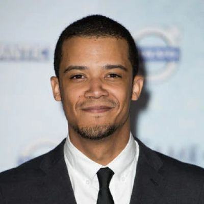 Jacob Anderson