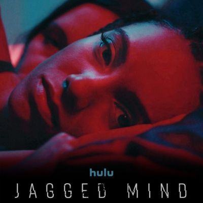 Jagged Mind