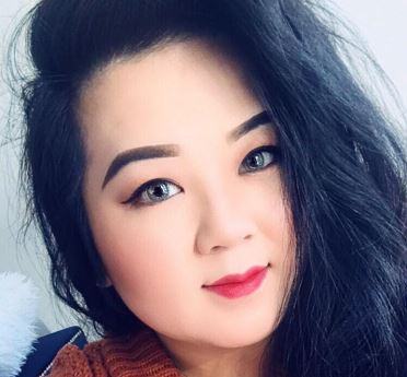 Jai Xiong Bio, Age, Family, Spring Baking Championship