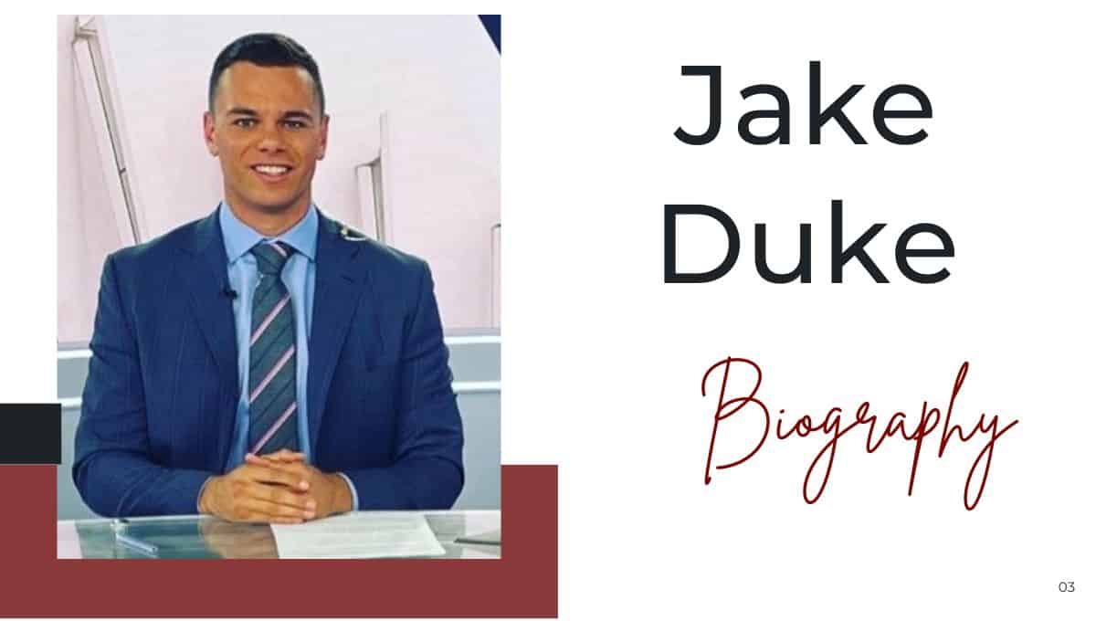 Jake Duke Wikipedia, Nrl Career, Titans, Wife, Basketball, Face To Face, Interview, Nationality