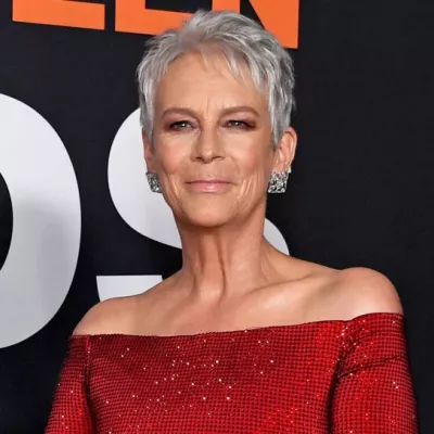 Jamie Lee Curtis- Wiki, Age, Husband, Net Worth, Ethnicity, Career