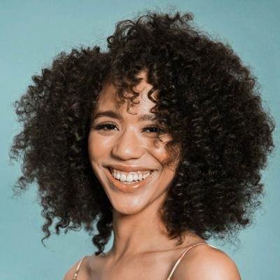 Jasmin Savoy Brown