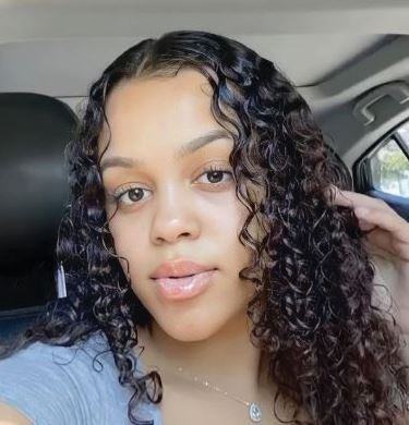 Jazlyn Mychelle Net Worth, Parents, Sister, NBA YoungBoy