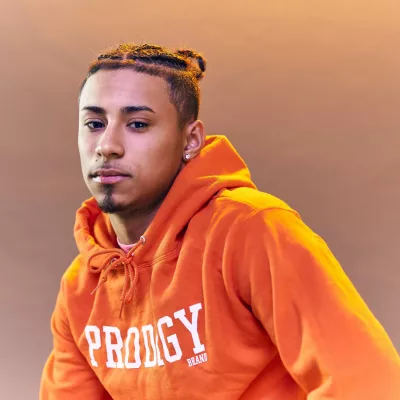 Julian Newman