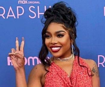 KaMillion Alja Jackson Bio, Net Worth, Surgery, Dating