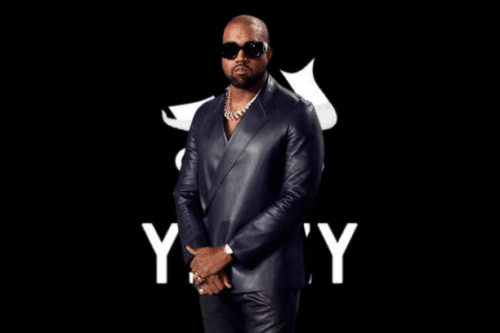 Kanye West Wins Over Adidas, Holds Onto $75m Yeezy Funds