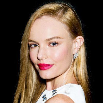 Kate Bosworth