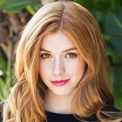 Katherine McNamara- Wiki, Age, Height, Net Worth, Boyfriend, Ethnicity