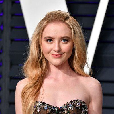 Kathryn Newton- Wiki, Age, Height, Net Worth, Boyfriend, Ethnicity, Career