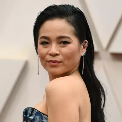 Kelly Marie Tran- Wiki, Age, Height, Net Worth, Boyfriend, Ethnicity, Career