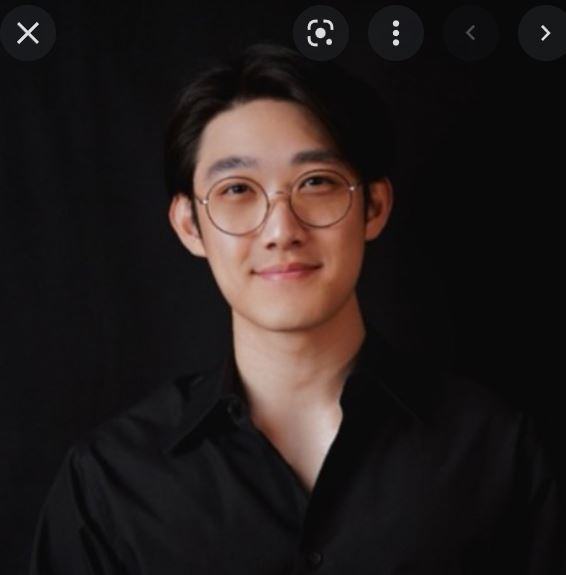 Kevin Kim Bio, Pokimane Alleged Boyfriend, Age, Job, IG