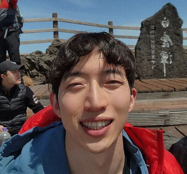 Kim Min Cheol Bio, Age, Girlfriend, Netflix’s Physical 100