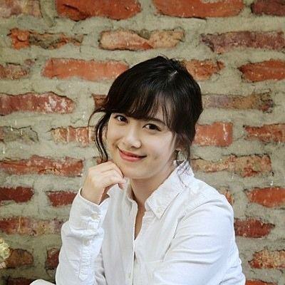 Koo Hye Sun