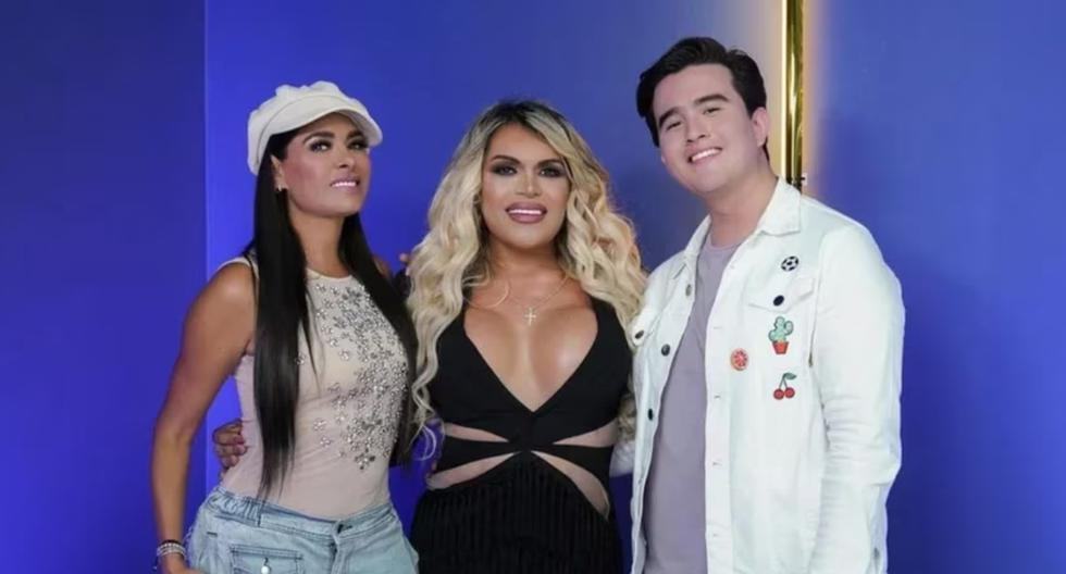 "La Casa de los Famosos México": what is the schedule of the reality show Las Estrellas this week