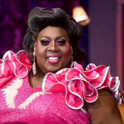 Latrice Royale