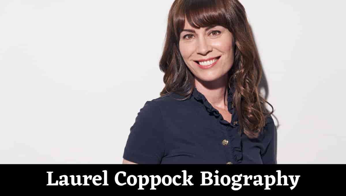 Laurel Coppock Wikipedia, Wiki, Modern Family, Net Worth, Salary, Commercial, Twitter