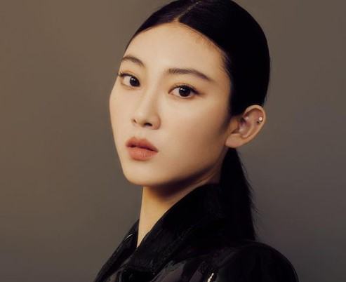 Lee Nadine Bio, Age, Job, Family, Height, Single’s Inferno