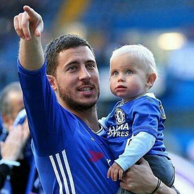 Leo Hazard