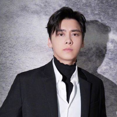 Li Yifeng