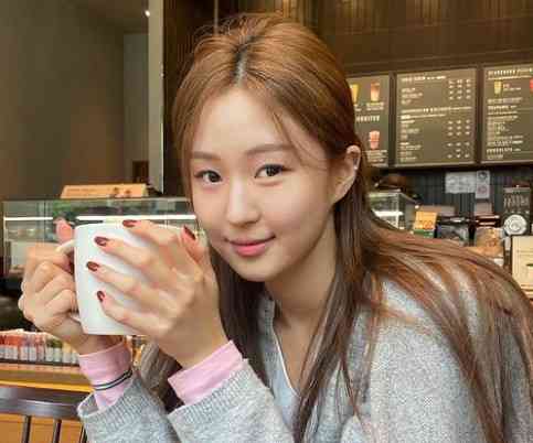 Lim Min-Su Bio, Age, Job, Instagram, Single’s Inferno