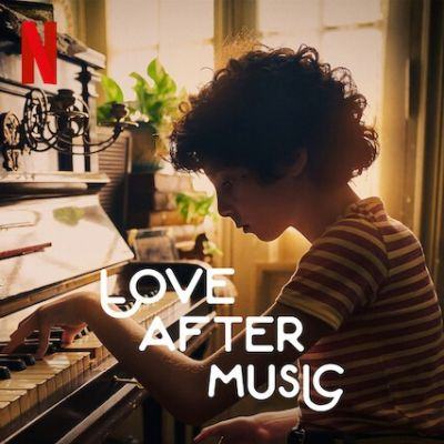 Love After Music