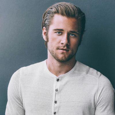 Luke Benward- Wiki, Age, Wife, Net Worth, Ethnicity, Career