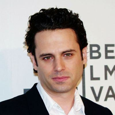 Luke Kirby- Wiki, Age, Wife, Net Worth, Ethnicity, Career