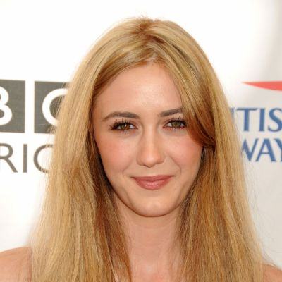 Madeline Zima- Wiki, Age, Height, Net Worth, Boyfriend, Ethnicity, Career