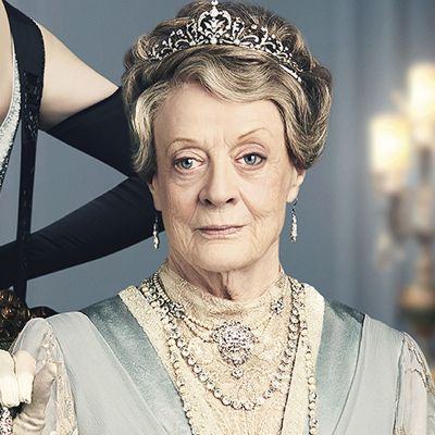 Maggie Smith- Wiki, Age, Husband, Net Worth, Ethnicity, Career